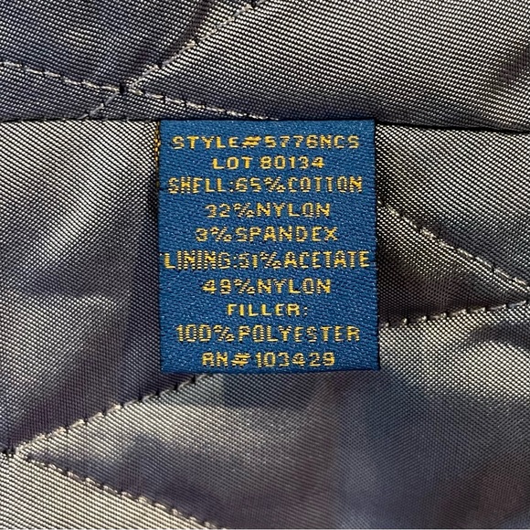 New Millard Fillmore Moto Jacket Womens Large Anthropologie Olive Biker Fall - Picture 5 of 5